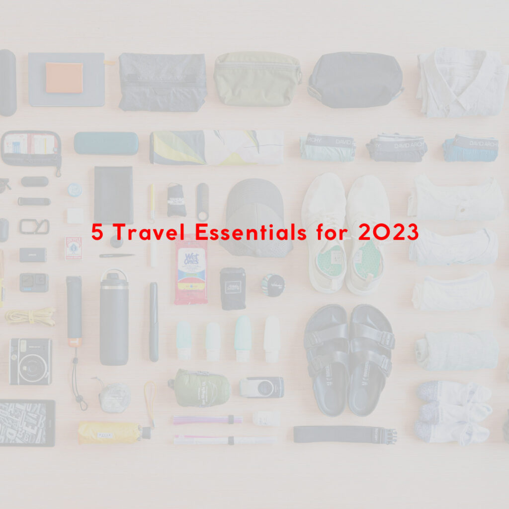 SM 03212023 Travel Essentials 01