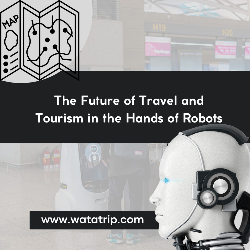WT Blog Tourism Robots