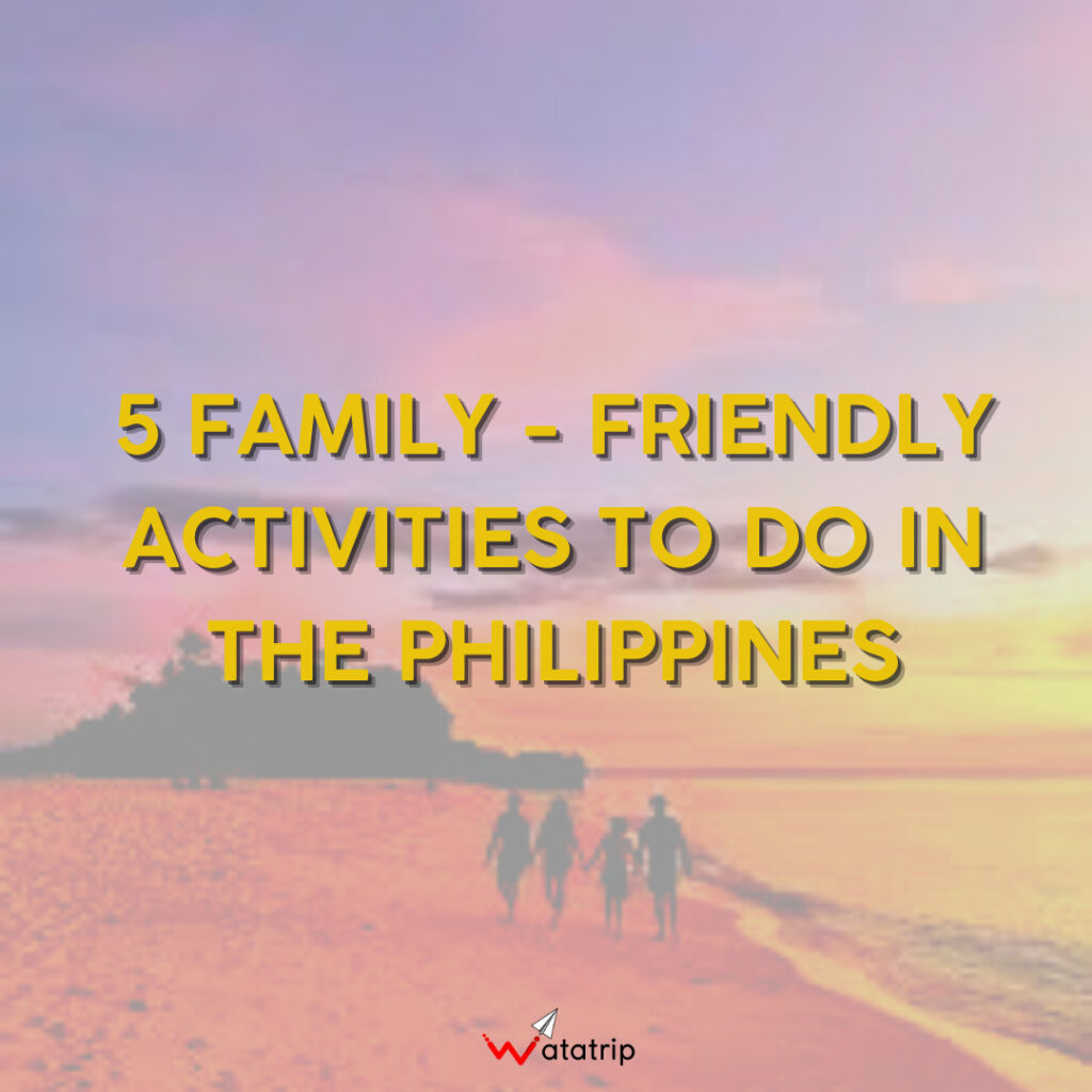 SM 04292023 Family Friendly Activities 01