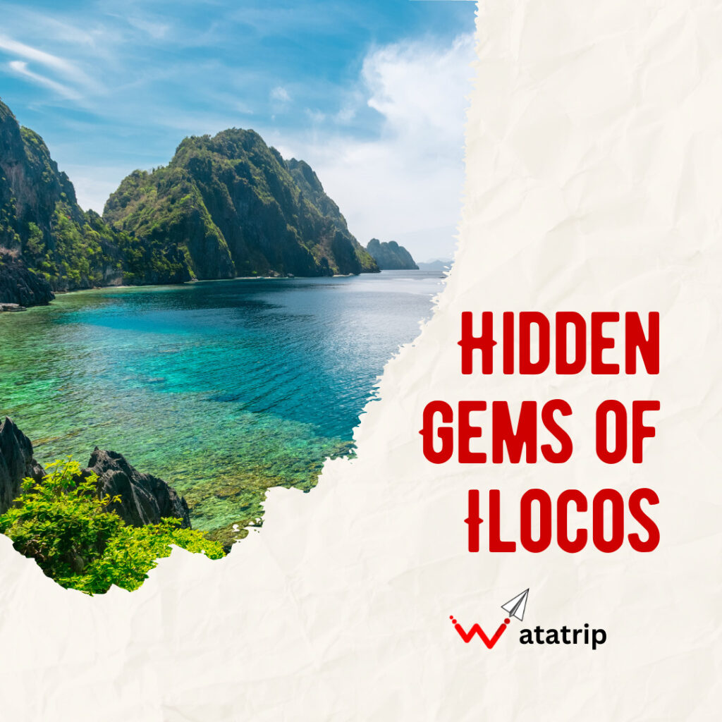 SM 06292023 IlocosGem 01