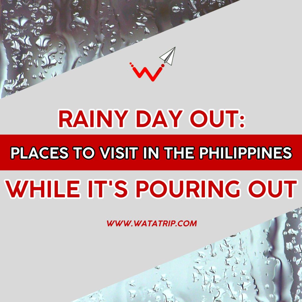 Watatrip RainyDayOut 01 scaled