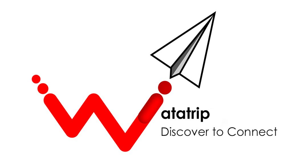 watatrip seo
