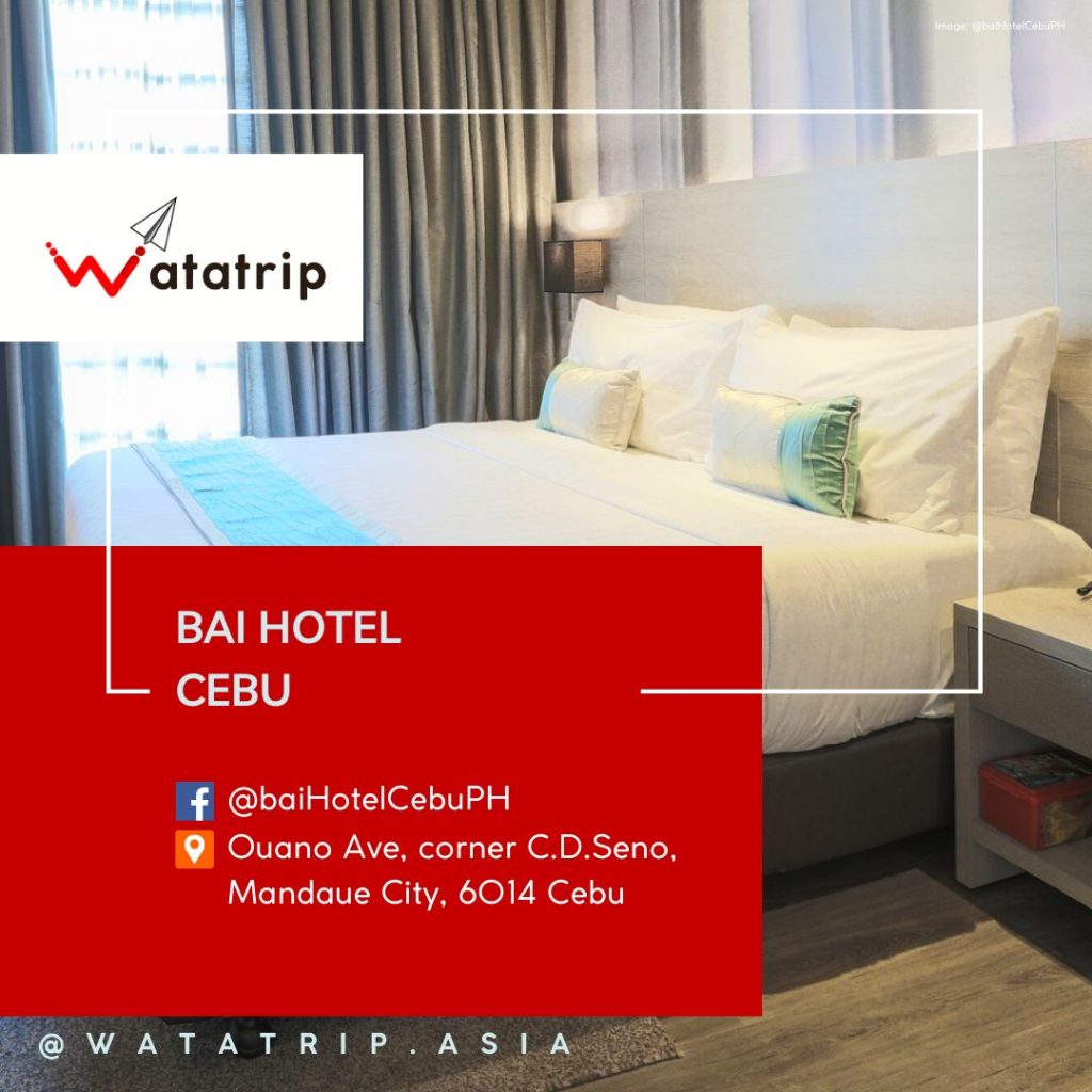 Watatrip 5 Best Cebu Hotels 02