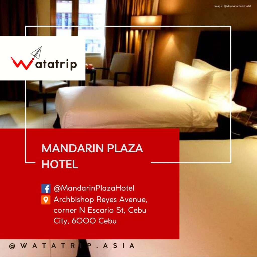 Watatrip 5 Best Cebu Hotels 06