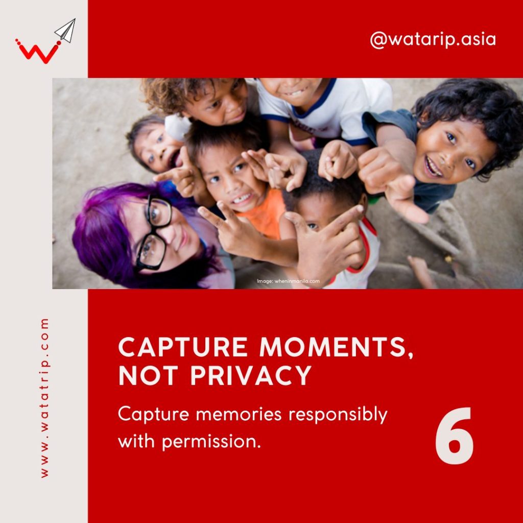 Watatrip Immersion tips for first timers 07 1