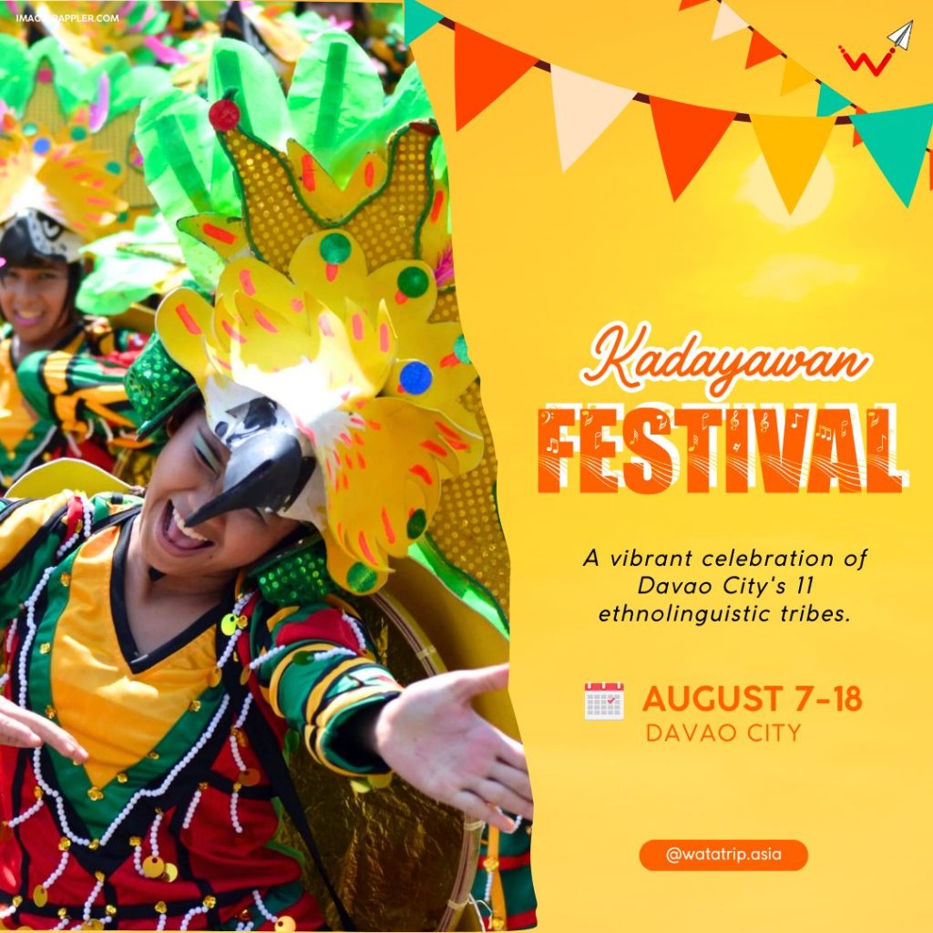 Watatrip August 2024 Festivals 06