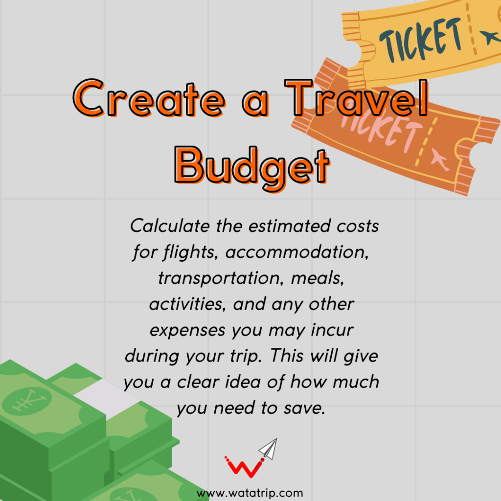 Watatrip Save travel repeat 04