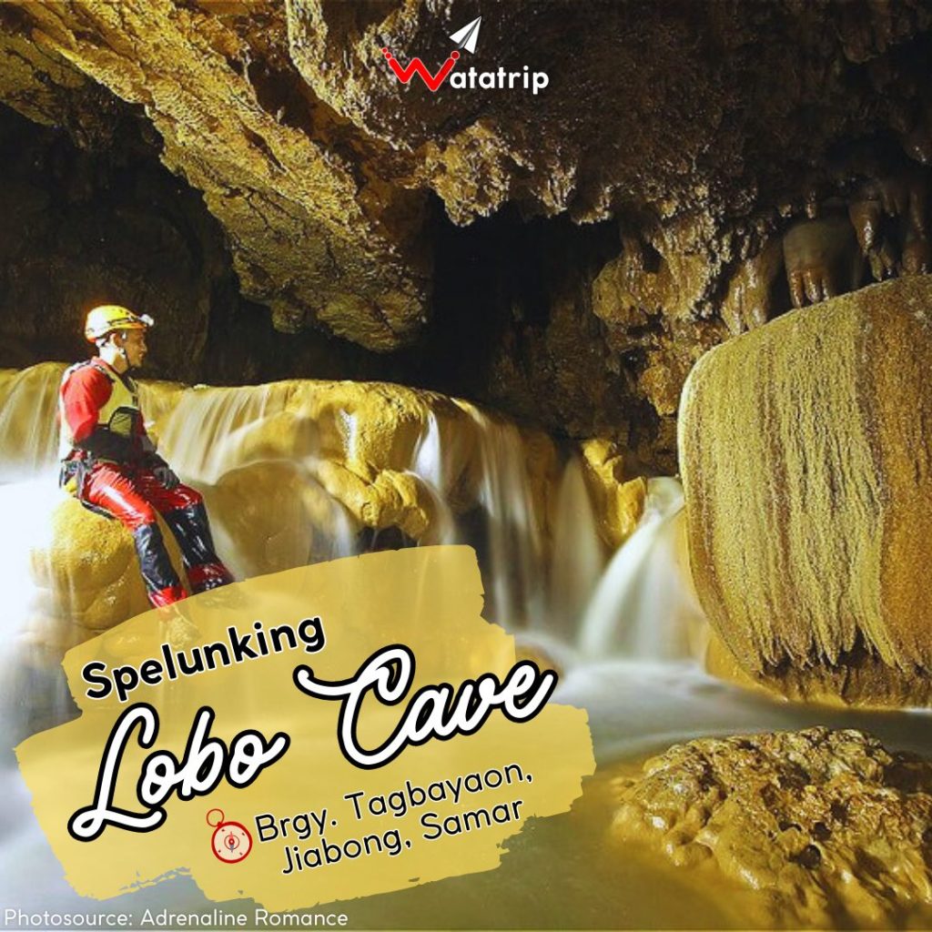 Watatrip Of rough roads and beaches Samar travel 07