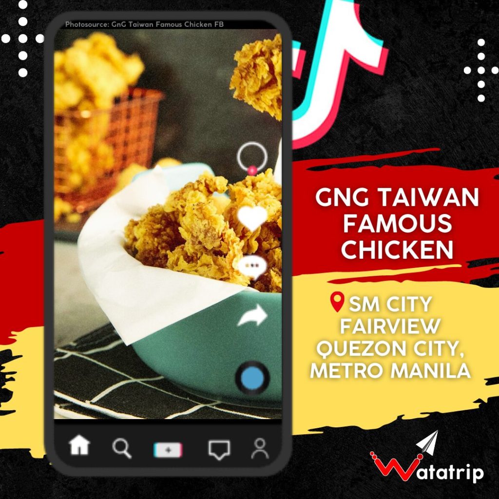 Watatrip Fairview Food Trip co TikTok 03