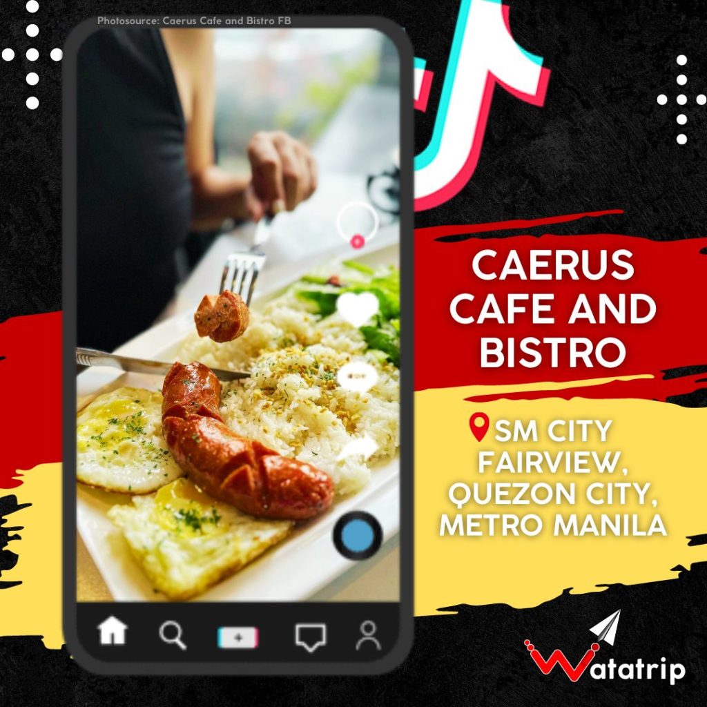 Watatrip Fairview Food Trip co TikTok 04