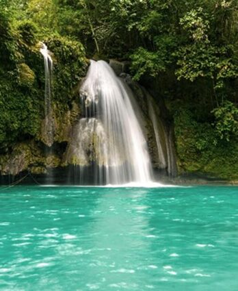kawasan falls 2019 11 05 10 43 medium 1