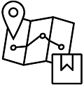 routE