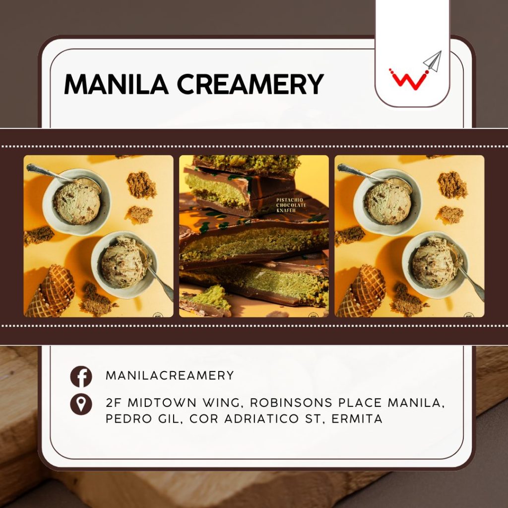 Watatrip 5 Pinoy Renditions of Kunafa Chocolate 06