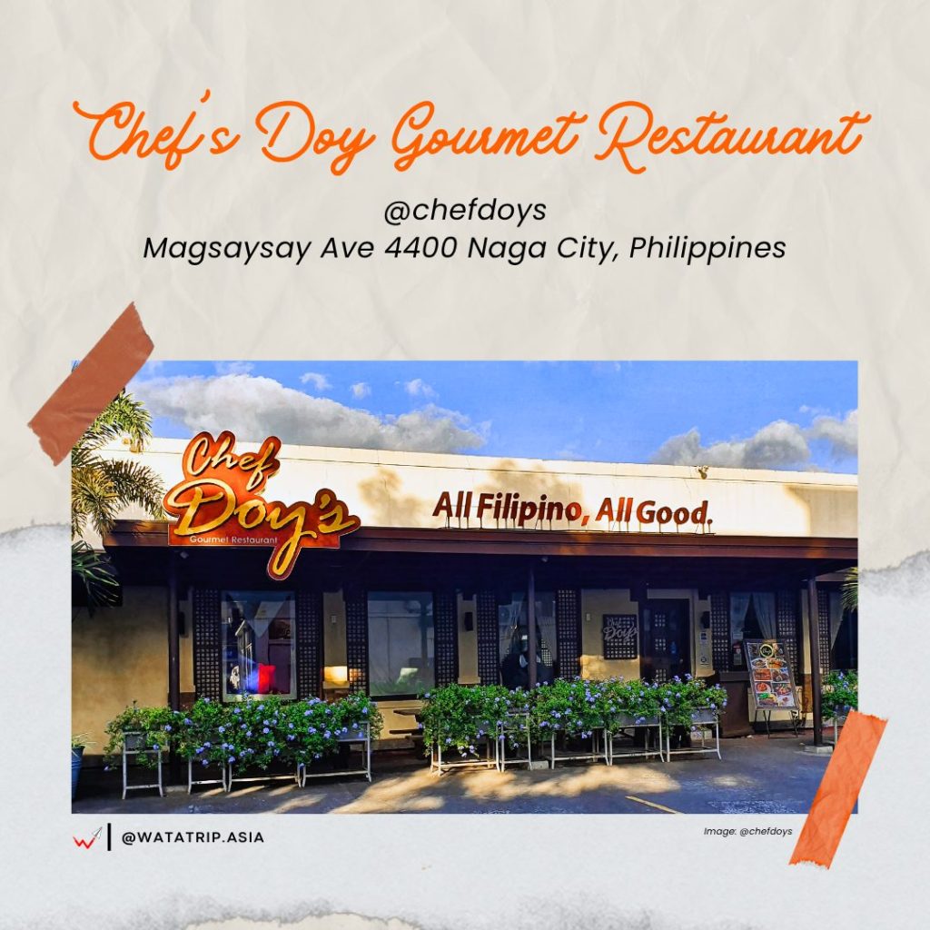 Watatrip Appreciating Naga 02