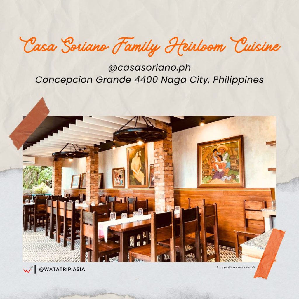 Watatrip Appreciating Naga 03