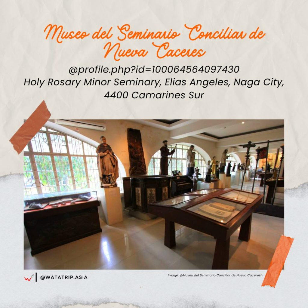 Watatrip Appreciating Naga 04