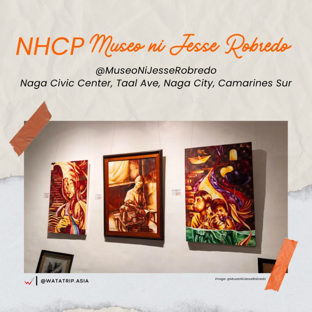 Watatrip Appreciating Naga 05