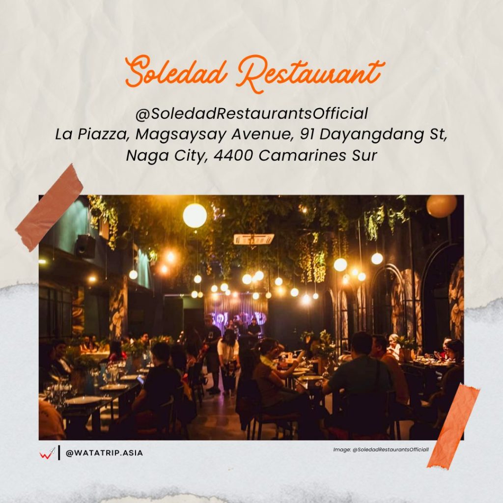 Watatrip Appreciating Naga 07