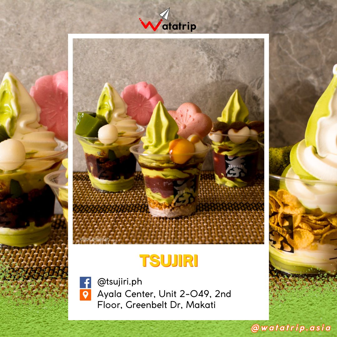 Watatrip Love This Very Matcha 03