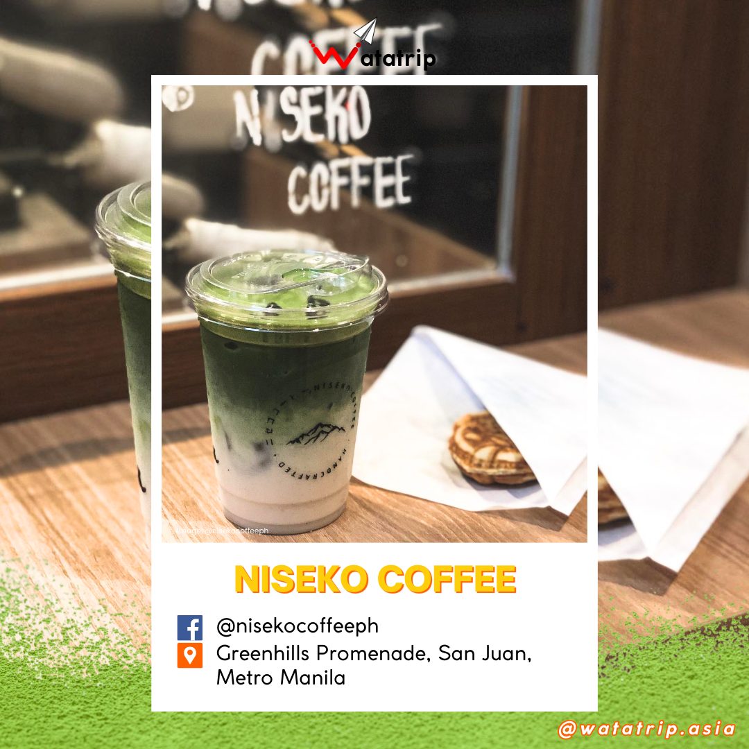 Watatrip Love This Very Matcha 04