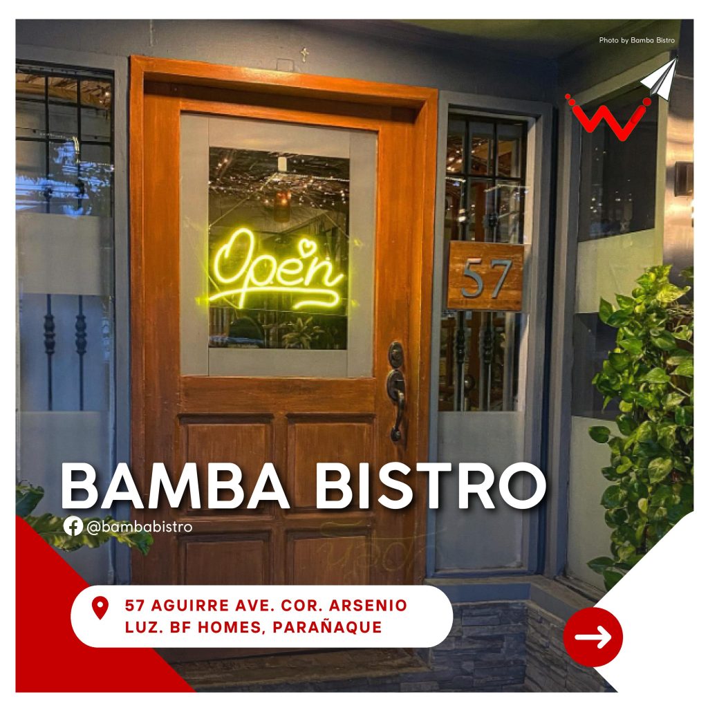 Watatrip 6 of the Best Places to Visit in BF Homes, Paranaque 02