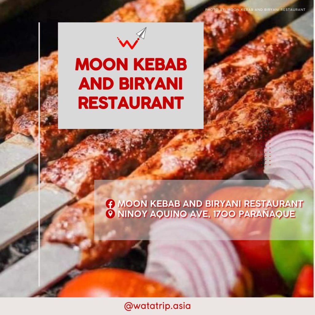 Watatrip 8 Best Kebab Places You May Not Have Heard Yet 02