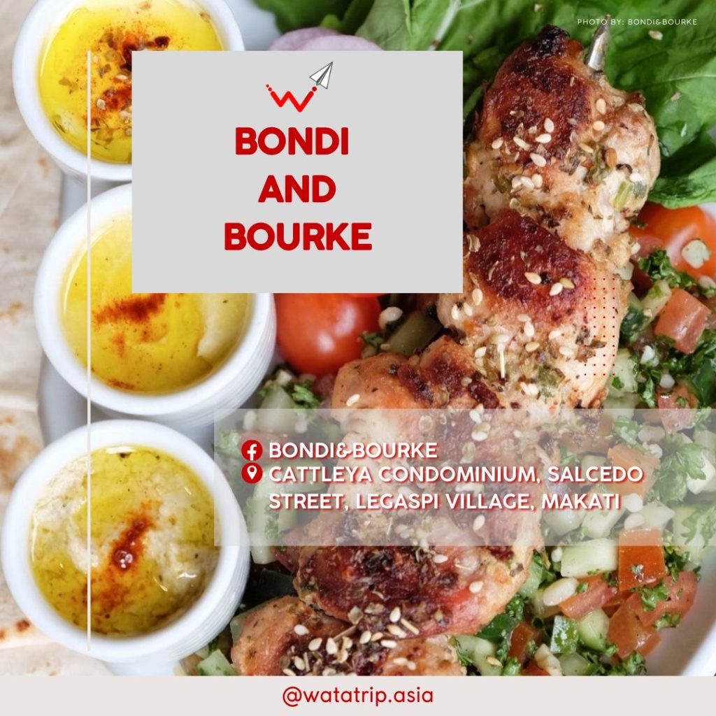 Watatrip 8 Best Kebab Places You May Not Have Heard Yet 03