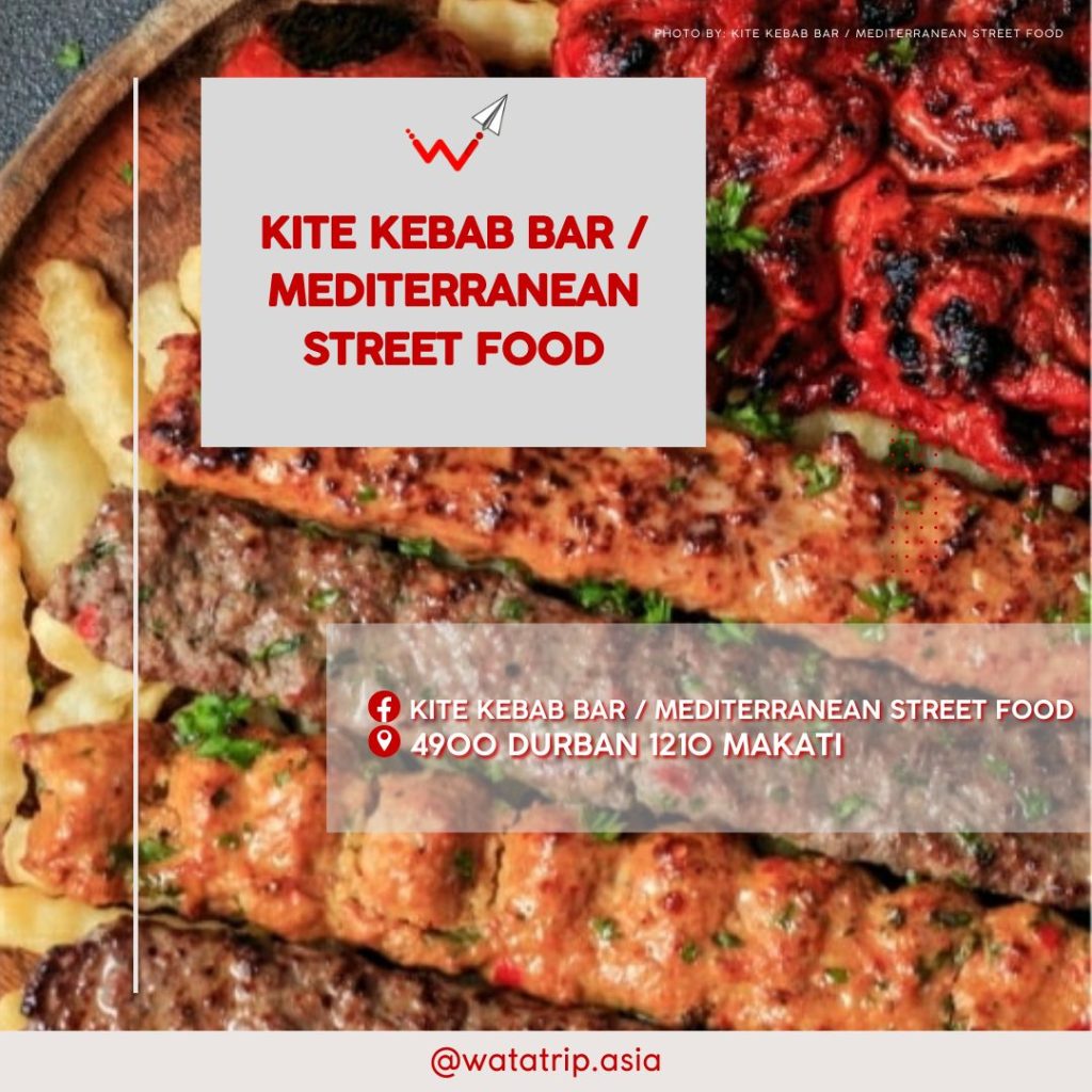 Watatrip 8 Best Kebab Places You May Not Have Heard Yet 04