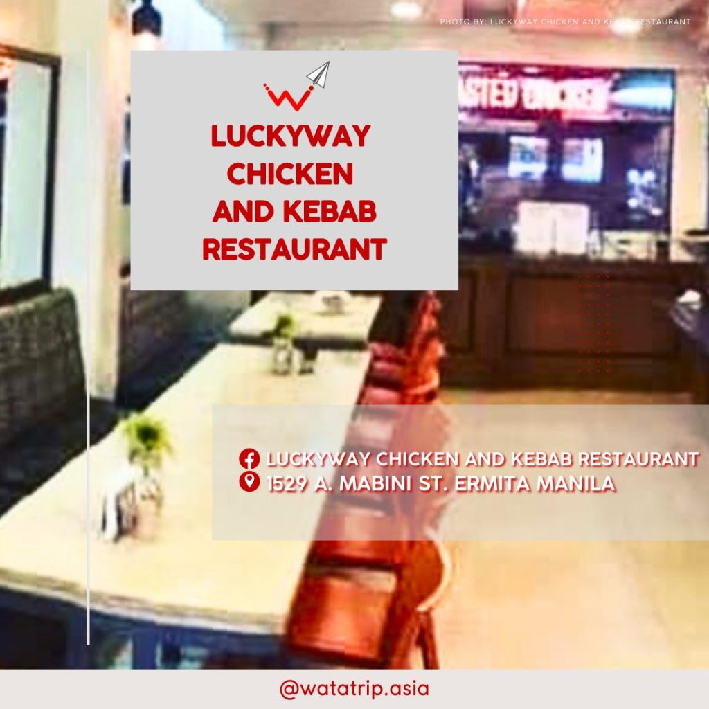 Watatrip 8 Best Kebab Places You May Not Have Heard Yet 06