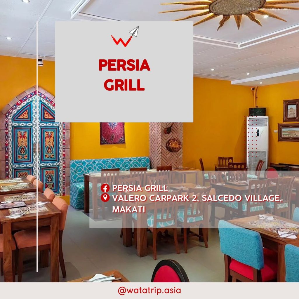 Watatrip 8 Best Kebab Places You May Not Have Heard Yet 07