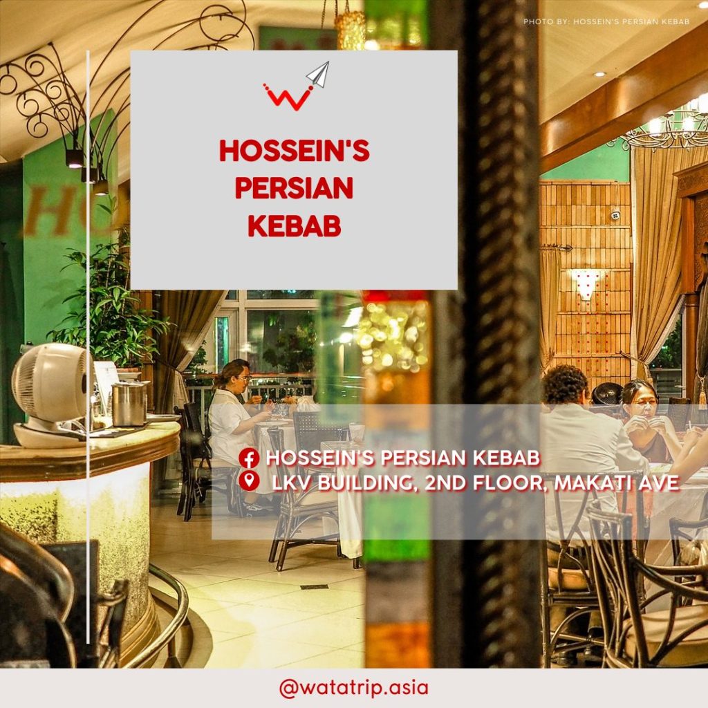 Watatrip 8 Best Kebab Places You May Not Have Heard Yet 08