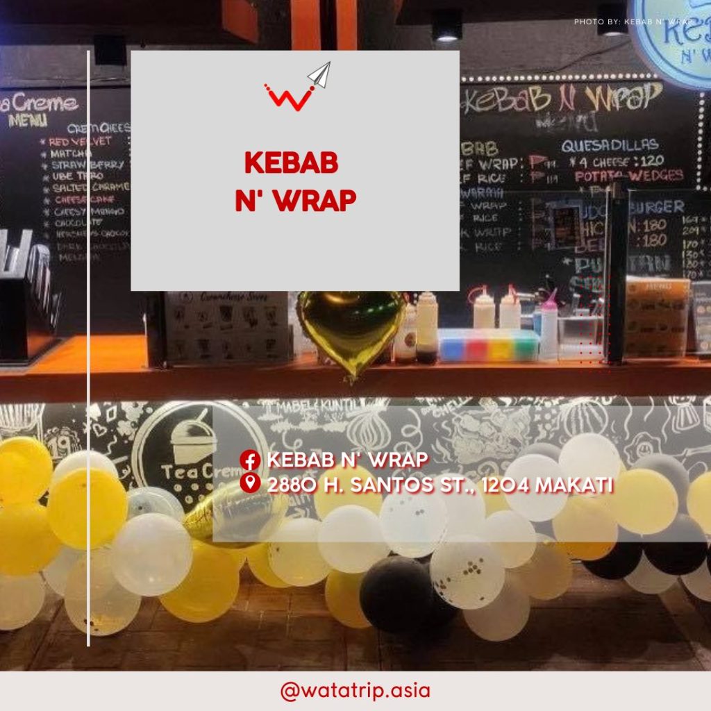 Watatrip 8 Best Kebab Places You May Not Have Heard Yet 09
