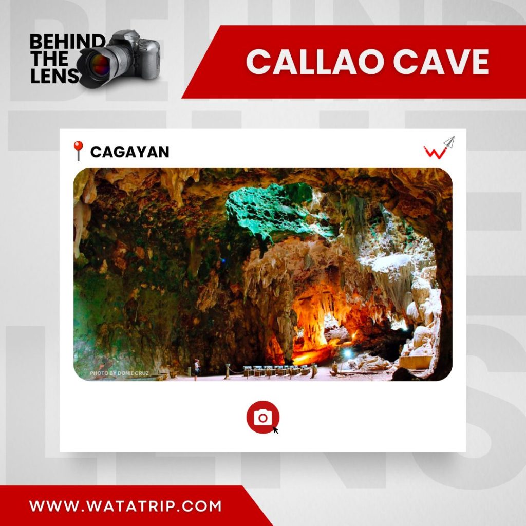 Watatrip Behind the lens Picture perfect Spots in PH 02