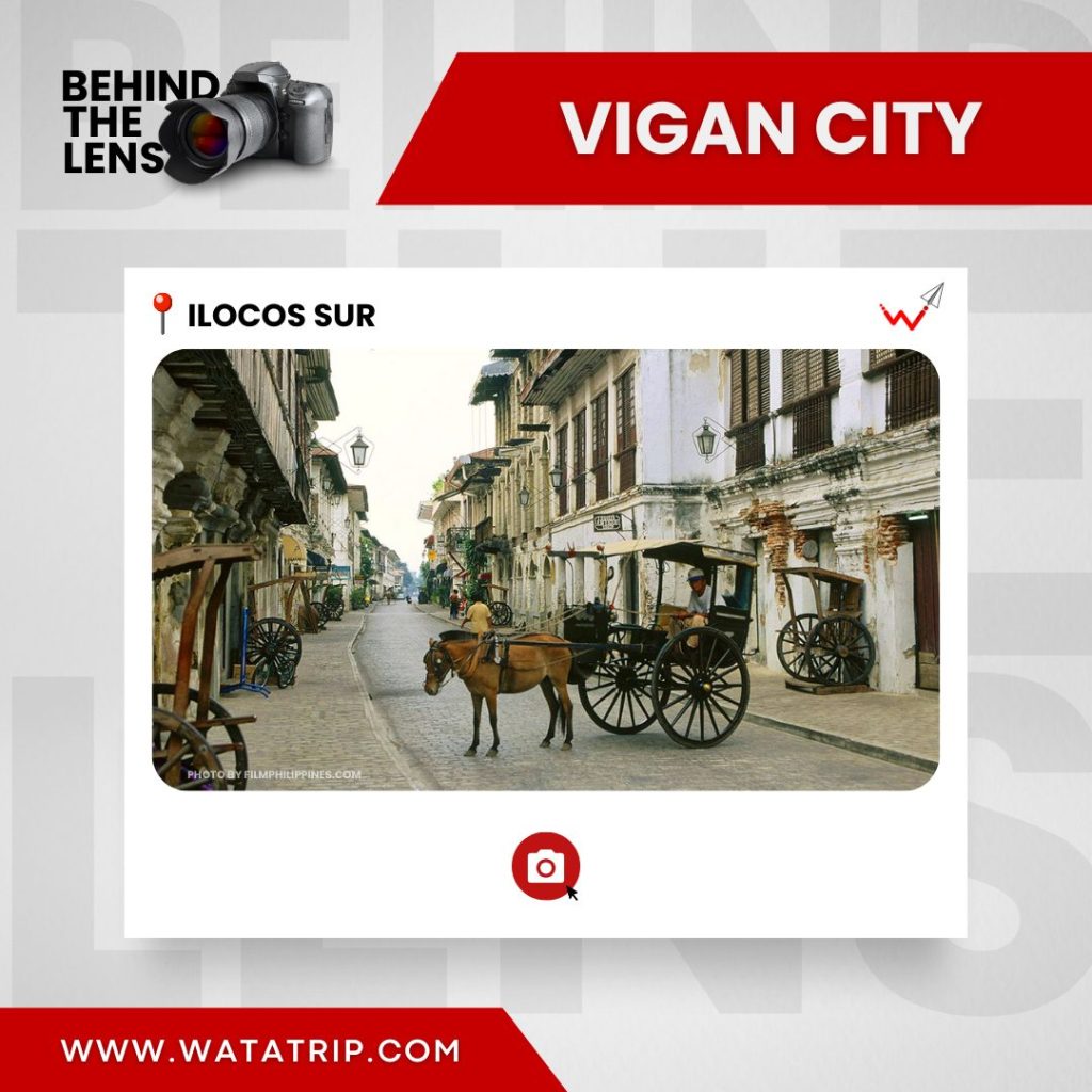 Watatrip Behind the lens Picture perfect Spots in PH 03