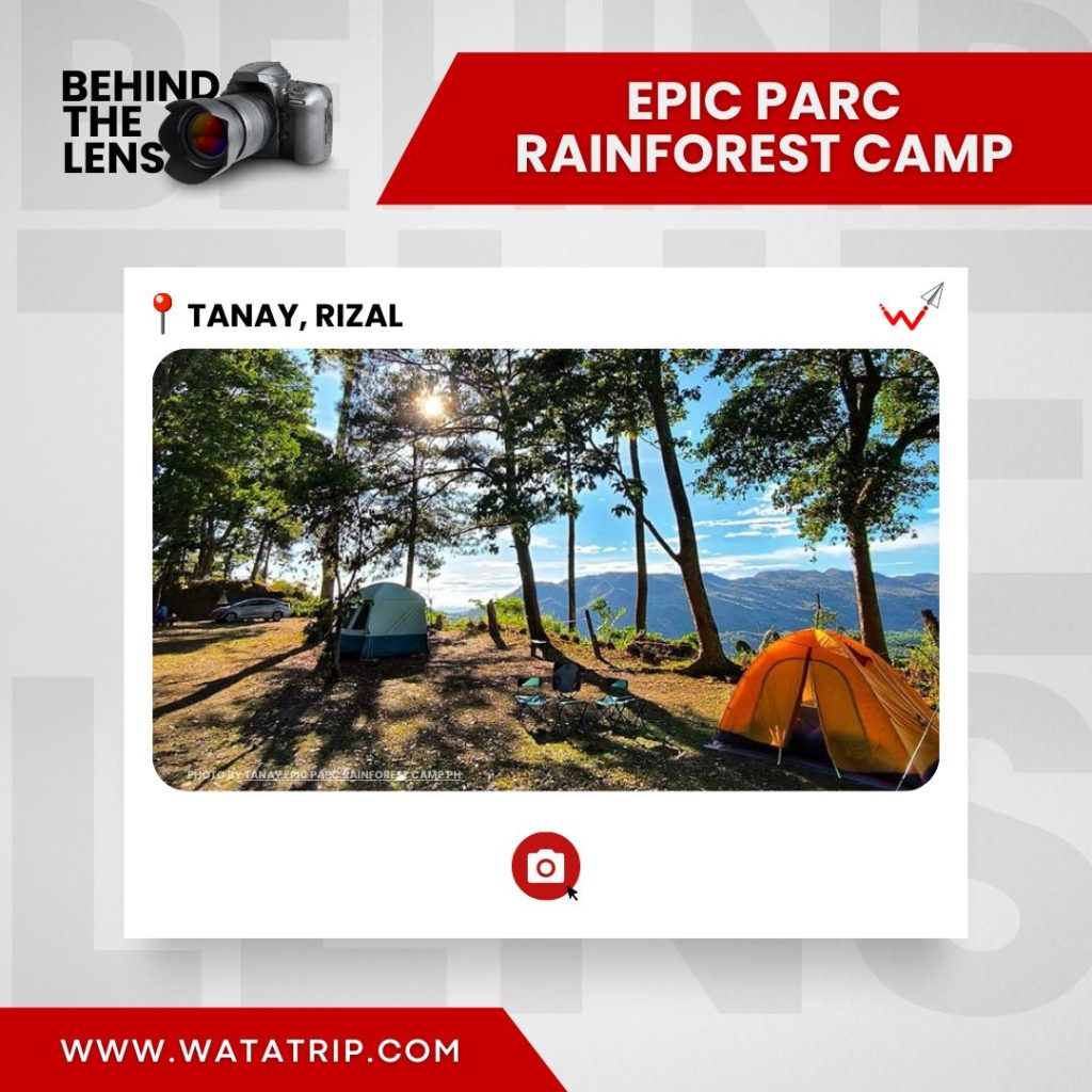 Watatrip Behind the lens Picture perfect Spots in PH 04