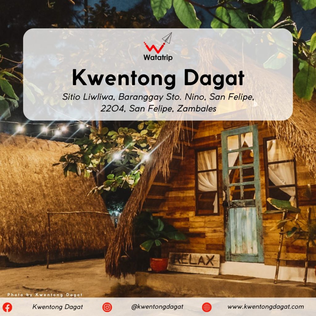 Watatrip Where to Stay in Zambales 04