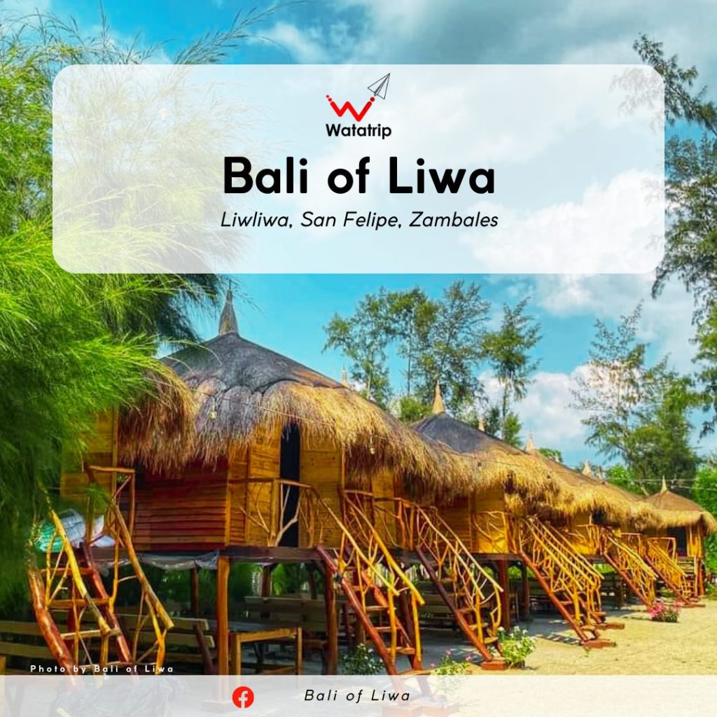 Watatrip Where to Stay in Zambales 05