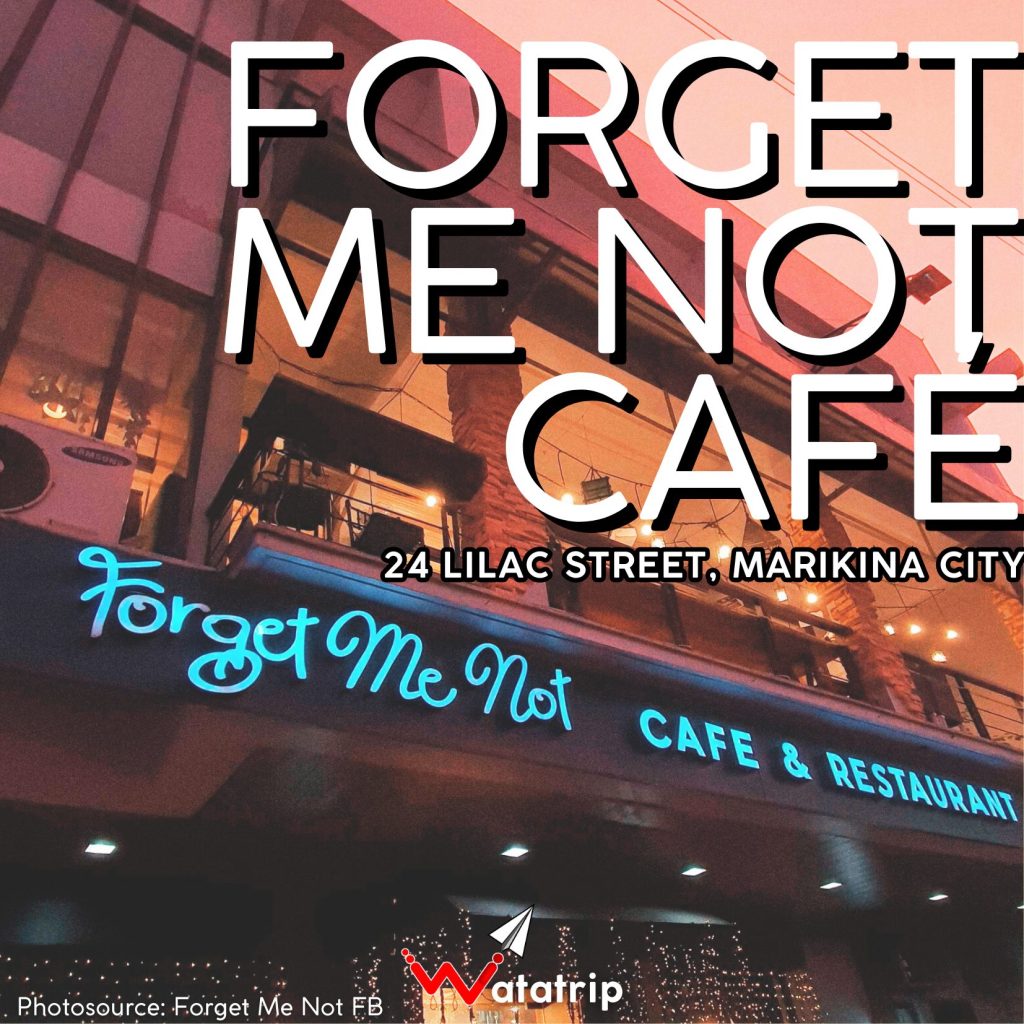 Watatrip MarikinaFood Crawl 04