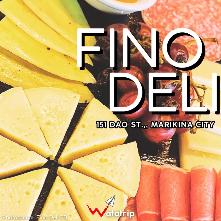 Watatrip MarikinaFood Crawl 07