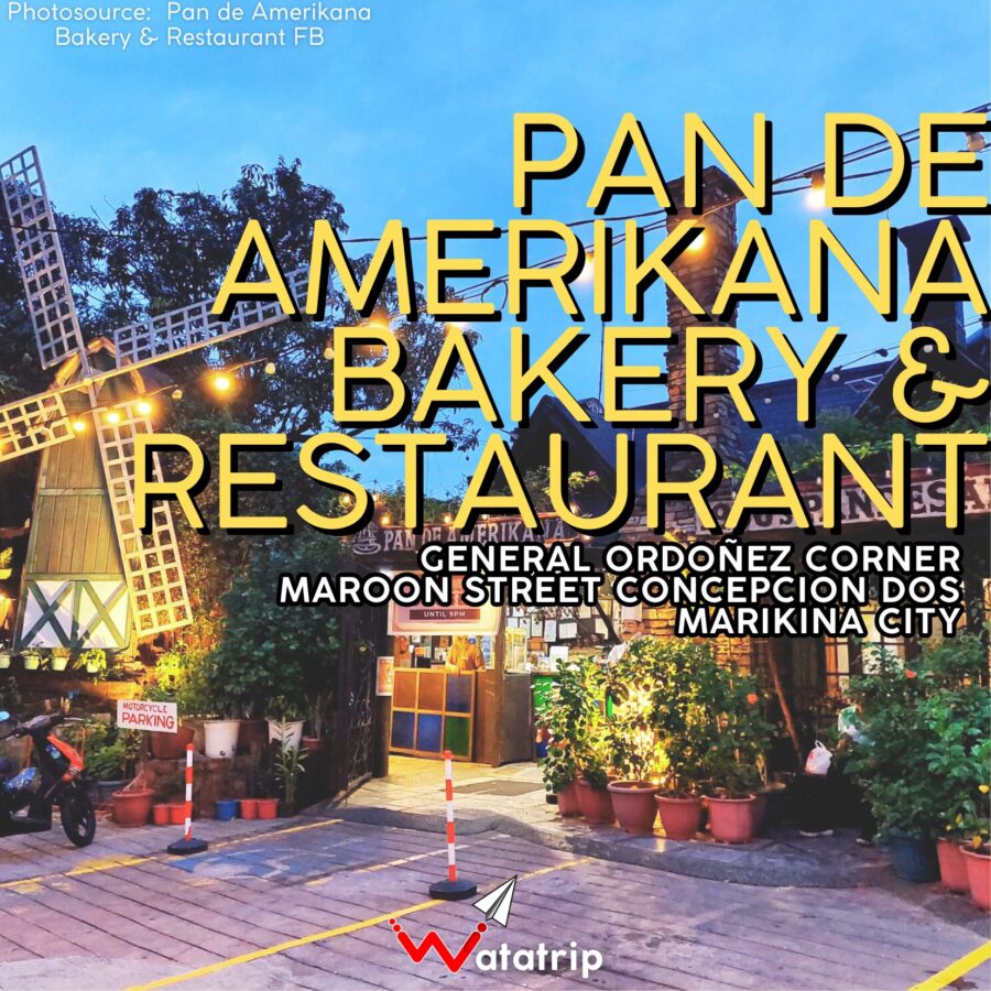 Watatrip MarikinaFood Crawl 08