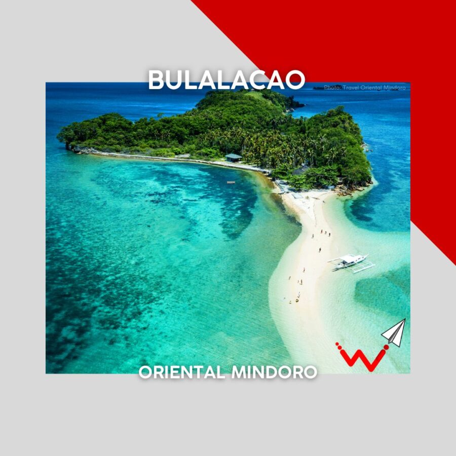 Watatrip 8 Stunning Islands in PH 02