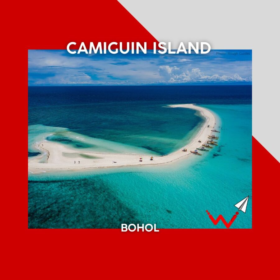 Watatrip 8 Stunning Islands in PH 03