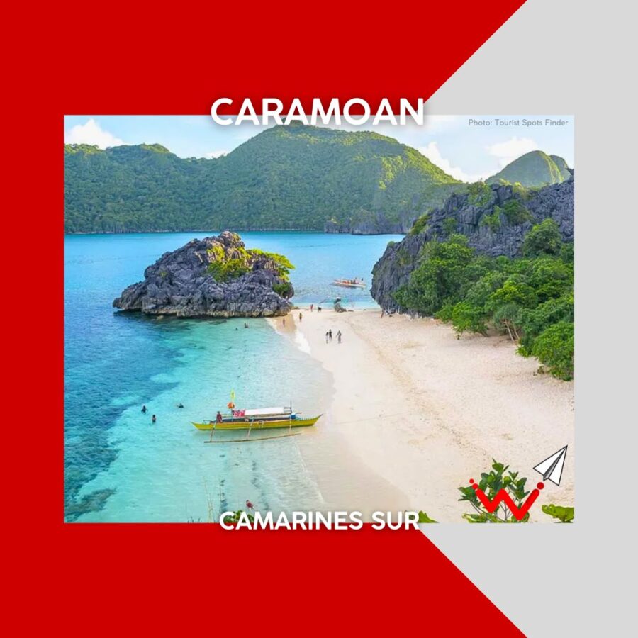 Watatrip 8 Stunning Islands in PH 04