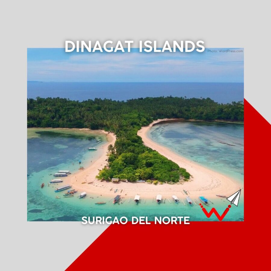 Watatrip 8 Stunning Islands in PH 05