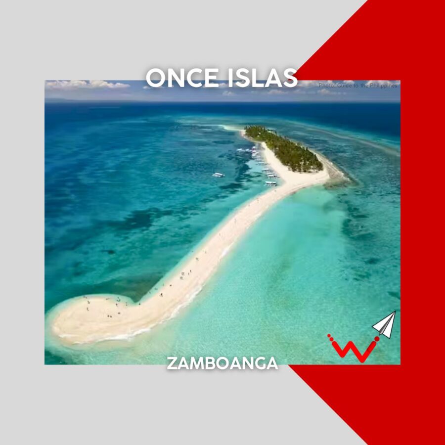 Watatrip 8 Stunning Islands in PH 06