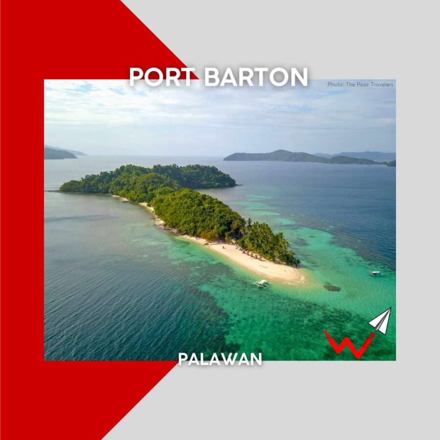 Watatrip 8 Stunning Islands in PH 07