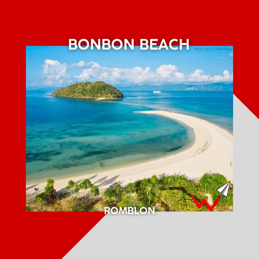 Watatrip 8 Stunning Islands in PH 08