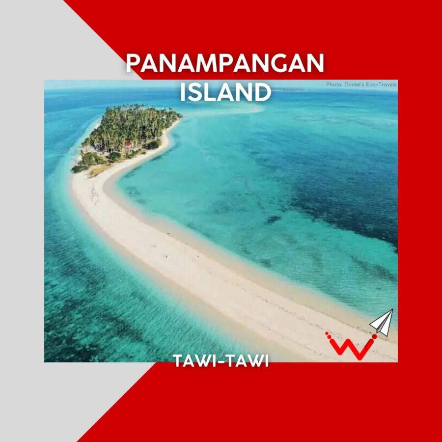 Watatrip 8 Stunning Islands in PH 09