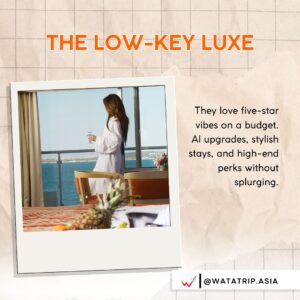 Watatrip 7 Travelers You Will Meet 02