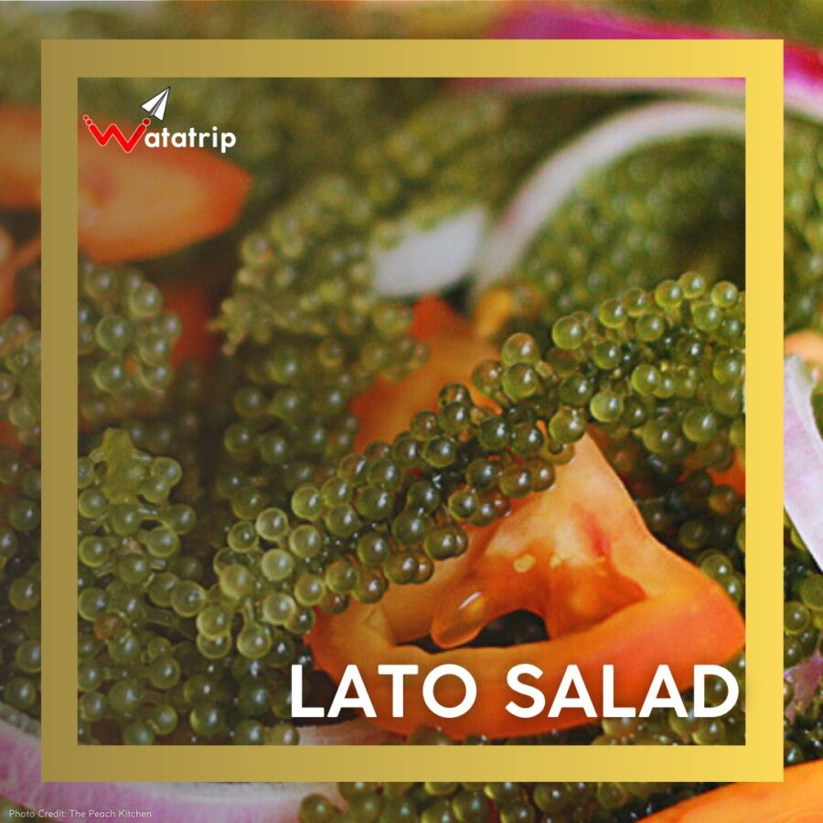 Watatrip A Travel Guide to GenSan 08